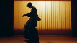 kuban ft. żabson - m&oacute;j kumplu