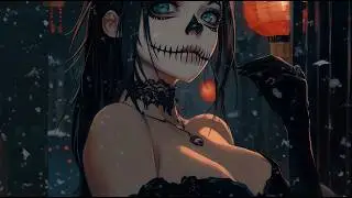 𝑪𝒂𝒏 𝒔𝒏𝒐𝒘 𝒉𝒆𝒂𝒍 𝒃𝒓𝒐𝒌𝒆𝒏 𝒉𝒆𝒂𝒓𝒕𝒔?