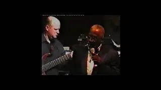 DON GARDNER - CHEATING KIND