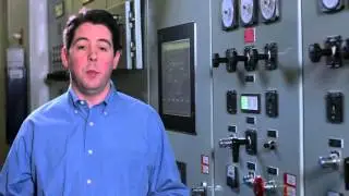 Data Center Tour Mission Critical Data Centers in Strategic Locations