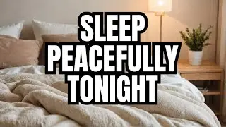 Unlock Peaceful Nights: The Ultimate Guide to Snore-Free Sleep