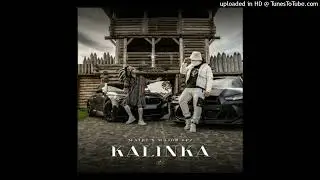 Major SPZ x Majki - 