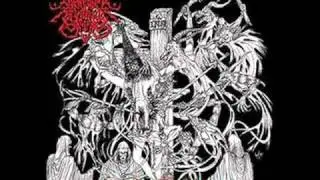 Surrender of Divinity - Manifest Blasphemy