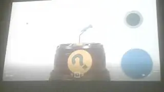 Technothlon Mains 2017