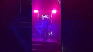 BOGSA🔥🔥🔥Live