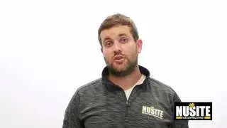 What Causes Mold in The Basement?