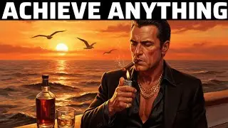 10 DARKEST LAW'S TO GET WHATEVER YOU WANT – Machiavelli