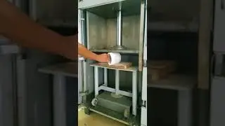 Membuktikan kebenaran 