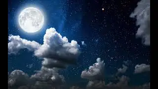 YOU BRING THE JOY WRITTEN BY DENNIS GUNSTEEN AI MUSIC