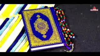 2026 top islamic naat Sharif ~ madina naat Sharif 