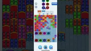 Hole People level 1214 walk through