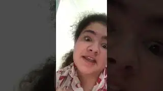 Epic demon slayer Temu haul