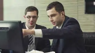 Tazz Coin: возможности проекта, что собой представляет