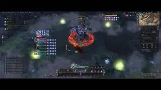 Kertaki T10 / Fury POV 2025 11 12 00 20 57