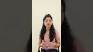 ATMA YOGA SHALA Proudly presents  #21Yogadays