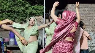 bhajan/गोरा थारी जान छड़ी रे काकड पर(gora thari jaan chadi re la kad pe)singer pukhraj mahawar