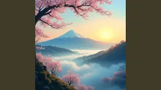 Fearless Heart, Fearless Shamisen
