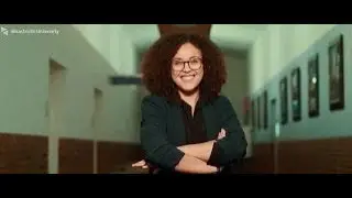 Магистр международного бизнеса | Маркетинг и финансы