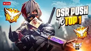☠AGYT100K LIVE🔴SUMMA FUN PANROM😁#freefirelive #freefiretamil#shortstamil