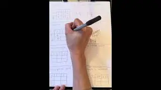 Frequency, Period, Wavelength, and Propagation Speed