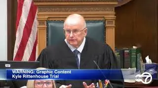 Tyrant Judge and Kenosha Leutinant Break Federal and Case law by deleting video footage