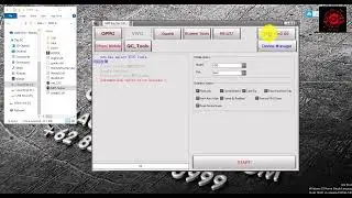 MRT HELPER WITH 2.60