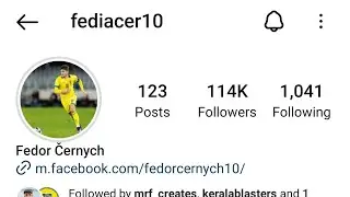 100k Fans power💥Keralablasters new signing #shorts #football #kbfc #isl