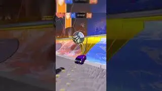 Guess The Km/h 😎🎶  #rocketleague #rlchamp #rocketleagueclips #rlcompetitivo #rl #gaming