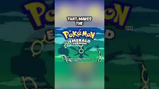 Gamefreak Made Beast Of Reincarnation For Xbox!? #shorts #gaming #gamefreak #pokemon #nintendo #fyp