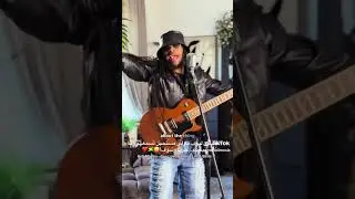 Logo mais a noite, apartir das 19h, ba&uacute; do reggae cobra choca, pela r&aacute;dio novo tempo fm 105,1,