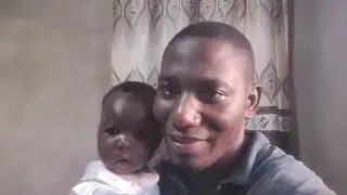 ILINDI SDA YOURTH CHOIR.,song,UKANDA WA DHAHABU.SCRIPT