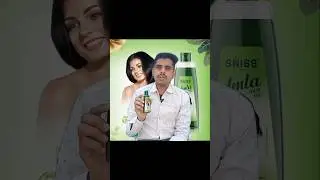 Benefits of AMLA HAIR OIL awpl hair oil #awpl #hairoil #asclepiushairoil #organicoil #haircare
