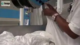 Image Laundry Systems Amtrans