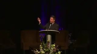 Urogynecology for the Generalist - Carson Kaeser, MD