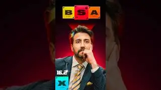 UTHE EXPLAINS THE NEW PATCH (SUMMARY) - LoL Teamfight Tactics