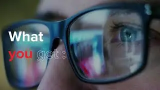 Investor Access Video