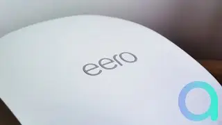 #Test Amazon eero6 : un Wi-Fi maillé en Wi-Fi 6 et hub ZigBee intégré communiquant avec Alexa