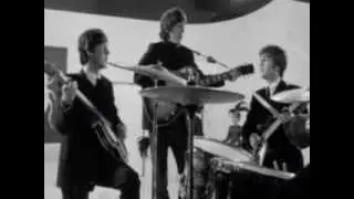 John and Paul