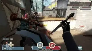 Heavy is distraught.