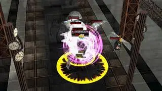 BugMap