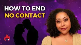 Is He Giving You the Silent Treatment? Try THIS