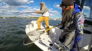 Striper Fishing Secrets and Techniques for live bait. Striped Bass Fishing TIPS.