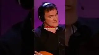 Как немцы отнеслись к &laquo;Бесславным ублюдкам&raquo;