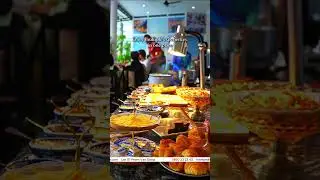 Save this for your next trip in Da Nang | Sujet Beach Hotel  #haviland #dulichdanang#khachsandanang