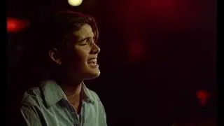 MYMA - Treading Water (Official Music Video)