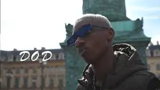 Dod & Minissia - Dingue
