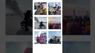 🔔Подписывайся на нас, чтобы ничего не упустить и быть в курсе всех событий! #russianuni #urt