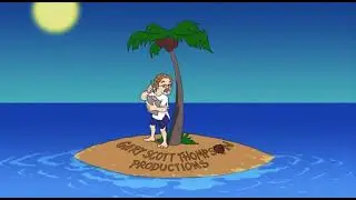 Gary Scott Thompson Productions/DreamWorks Television/NBC Studios (2004)