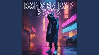 Gritty HipHop Beats