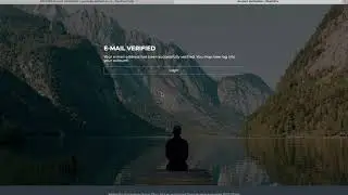 WealthPro Demo